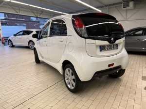 Peugeot Ion Electrique Active Ion 9 735km