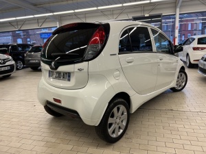 Peugeot Ion Electrique Active Ion 9 735km