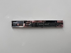 Peugeot Ion Electrique Active Ion 9 735km