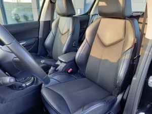Peugeot 308 1.6 Hdi 112ch Feline 308 130 429km