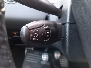 Peugeot 308 1.6 Hdi 112ch Feline 308 130 429km