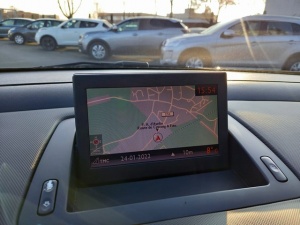 Peugeot 308 1.6 Hdi 112ch Feline 308 130 429km