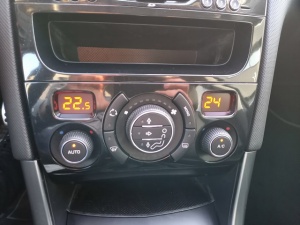 Peugeot 308 1.6 Hdi 112ch Feline 308 130 429km