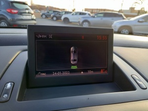 Peugeot 308 1.6 Hdi 112ch Feline 308 130 429km