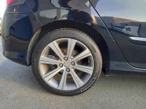 Peugeot 308 1.6 Hdi 112ch Feline 308 130 429km
