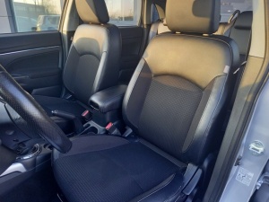 Citroen C4 Aircross 1.6 E Hdi 115 Collection C4 122 041km