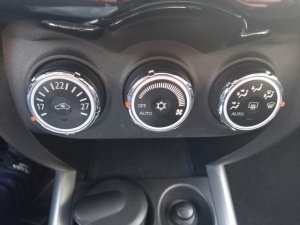 Citroen C4 Aircross 1.6 E Hdi 115 Collection C4 122 041km