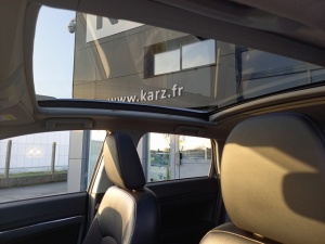 Citroen C4 Aircross 1.6 E Hdi 115 Collection C4 122 041km