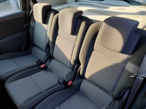 Renault Scenic 1.6 Dci 130 Ch Energy Business Eco2 Scenic 105 271km
