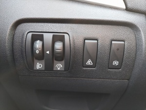 Renault Scenic 1.6 Dci 130 Ch Energy Business Eco2 Scenic 105 271km