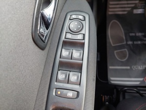 Renault Scenic 1.6 Dci 130 Ch Energy Business Eco2 Scenic 105 271km