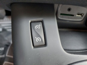 Renault Scenic 1.6 Dci 130 Ch Energy Business Eco2 Scenic 105 271km