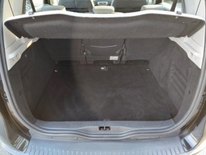 Renault Scenic 1.6 Dci 130 Ch Energy Business Eco2 Scenic 105 271km