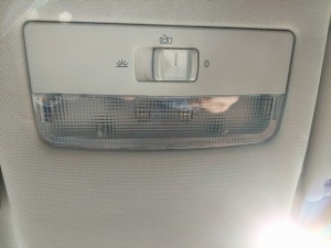 Volkswagen Polo 1.2 60 Style Polo 141 109km