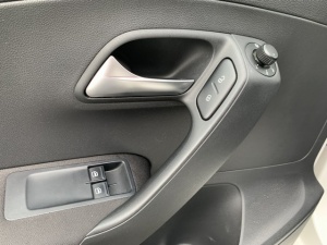 Volkswagen Polo 1.2 Tdi 75 Concept 5 Portes Polo 90 025km