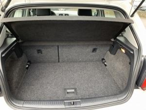 Volkswagen Polo 1.2 Tdi 75 Concept 5 Portes Polo 90 025km