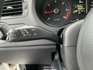 Volkswagen Polo 1.2 Tdi 75 Concept 5 Portes Polo 90 025km