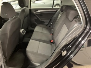 Volkswagen Golf 1.2 Tsi 105 Confortline Golf 61 764km