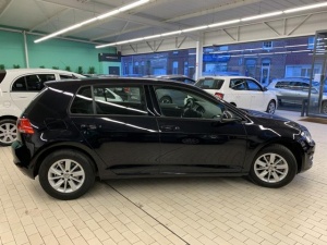 Volkswagen Golf 1.2 Tsi 105 Confortline Golf 61 764km