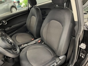 Mini Mini One D 95 Ch One 96 048km