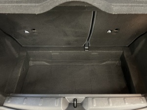 Mini Mini One D 95 Ch One 96 048km