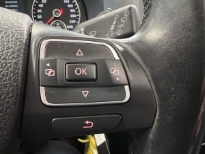 Volkswagen Touran 2.0 Tdi 140 Fap Bluemotion Carat Touran 133 323km