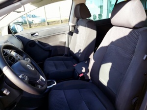 Volkswagen Golf Plus 1.6 Tdi 105 Dsg7 Confortline Golf Plus 132 748km
