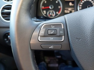 Volkswagen Golf Plus 1.6 Tdi 105 Dsg7 Confortline Golf Plus 132 748km