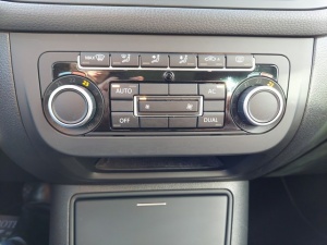 Volkswagen Golf Plus 1.6 Tdi 105 Dsg7 Confortline Golf Plus 132 748km