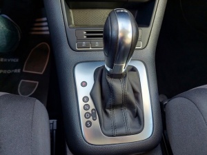 Volkswagen Golf Plus 1.6 Tdi 105 Dsg7 Confortline Golf Plus 132 748km