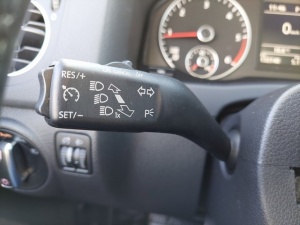 Volkswagen Golf Plus 1.6 Tdi 105 Dsg7 Confortline Golf Plus 132 748km