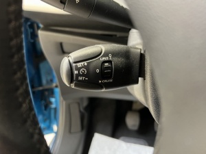 Citroen C3 1.4 Hdi 70 Confort Airdream C3 107 829km