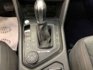 Volkswagen Tiguan 2.0 Tdi 150 Carat Dsg7 4motion Tiguan 111 509km