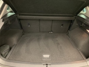 Volkswagen Tiguan 2.0 Tdi 150 Carat Dsg7 4motion Tiguan 111 509km