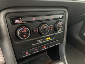 Volkswagen Coccinelle 2.0 Tdi 110 Color Coccinelle 89 227km