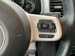Volkswagen Coccinelle 2.0 Tdi 110 Color Coccinelle 89 227km