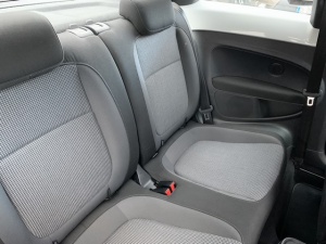 Volkswagen Coccinelle 2.0 Tdi 110 Color Coccinelle 89 227km