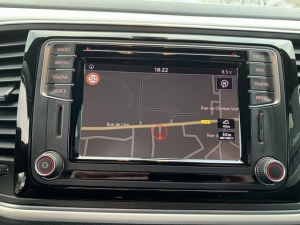 Volkswagen Coccinelle 2.0 Tdi 110 Color Coccinelle 89 227km