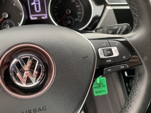 Volkswagen Touran 7 Pl 1.6 Tdi 115 Dsg7 Confortline Business Touran 142 740km