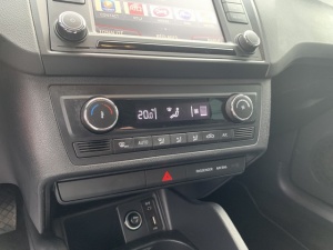 Seat Ibiza 1.2 Tsi 110ch Connect Ibiza 62 159km