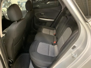 Kia Ceed 1.4 100 Ch Motion Ceed 76 291km
