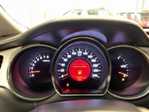 Kia Ceed 1.4 100 Ch Motion Ceed 76 291km