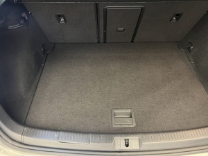 Volkswagen Golf 1.4 Tsi Multifuel E85 Match Golf 102 206km