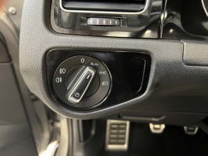 Volkswagen Golf 1.4 Tsi Multifuel E85 Match Golf 102 206km