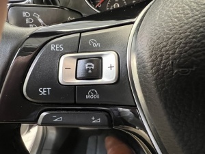 Volkswagen Golf 1.4 Tsi Multifuel E85 Match Golf 102 206km
