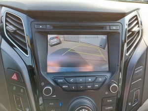 Hyundai I40 1.7 Crdi 136 Pack Premium Limited I40 20 584km