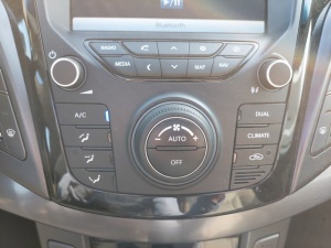 Hyundai I40 1.7 Crdi 136 Pack Premium Limited I40 20 584km