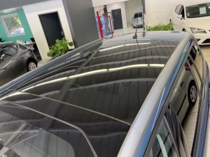 Citroen Grand C4 Picasso Bluehdi 120 S&s Eat6 Shine C4 Picasso 150 038km