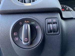 Volkswagen Tiguan 2.0 Tdi 140 Ch Sportline Tiguan 153 906km