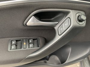 Volkswagen Polo 1.4 Tdi 90 Allstar Polo 96 309km